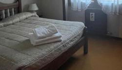 Sogni di Montagna -Campitello Matese - Foto 3