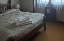 Sogni di Montagna -Campitello Matese - Foto 3