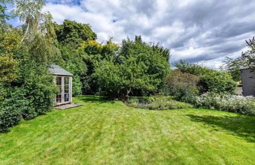 BROOMBANK, Melrose - Foto 18