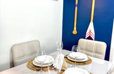 Apartamento Casa Praiana - 200m do mar, com vista - Foto 13