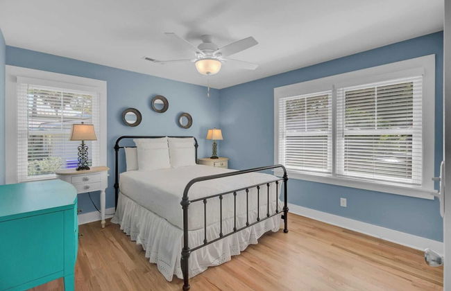 29 24th Avenue by Avantstay Easy Beach Access - Foto 15