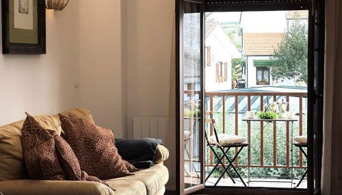 La Casa Vieja - 12010 - Foto 2