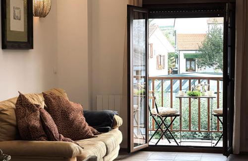 La Casa Vieja - 12010 - Foto 2