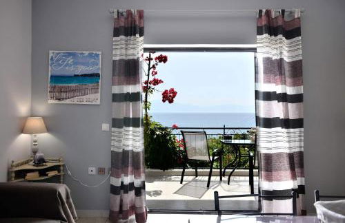 Bousounis Apartments - Foto 75