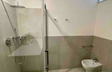 Casa ANTO a 50m dal mare - Foto 16