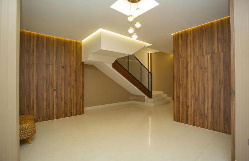 138 Miramar Luxury Relax - Alicante Holiday - Foto 36