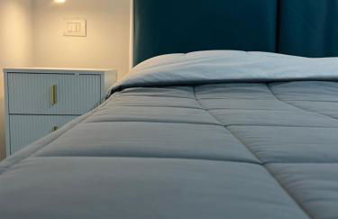 Casa nel vicolo - Foto 9