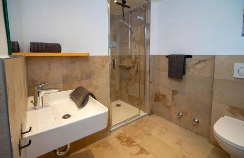 Ferienwohnung Immerschön - Foto 56