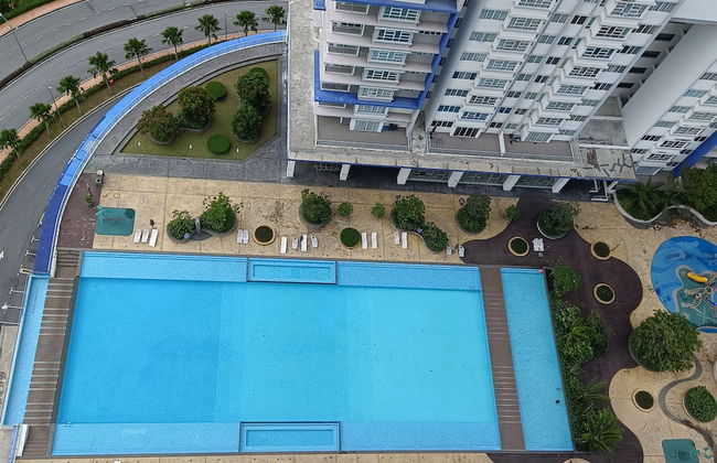 Palmyra Residence - Foto 8