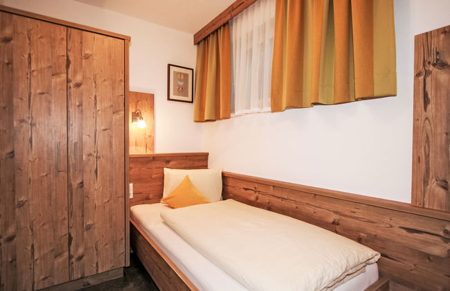 s´ HimmelReich - Foto 11