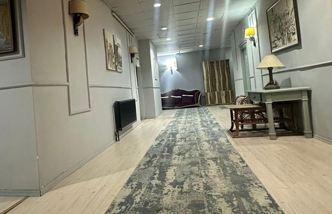 paradiseotel - Photo 12