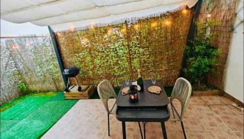 Celine Appart - Foto 3