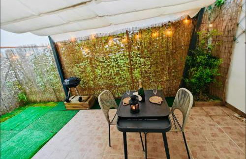 Celine Appart - Foto 3