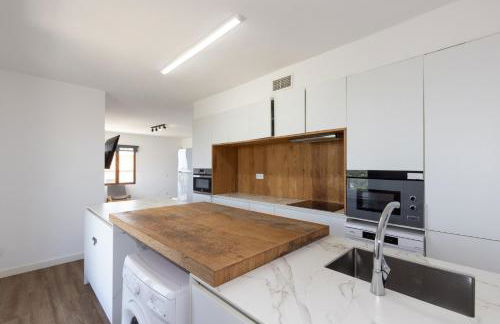 PANORAMIC VILLA - Only Families - Foto 13