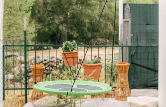 Villa Stella - Photo 15