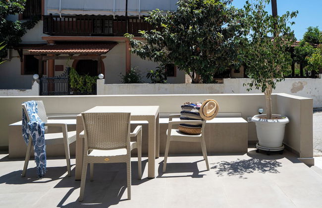 Sueño Seaside Residence - Photo 12