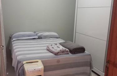 Casa Completa - Foto 3