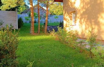 APARTAMENTY z GÓRSKIM KLIMATEM - Foto 50