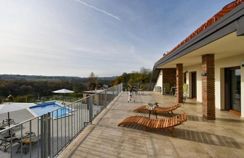 Holiday home Luria Hill - Foto 34