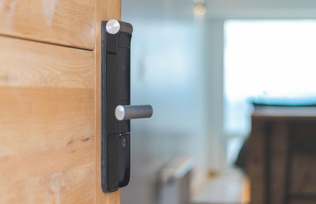 Loft By Toore Patagonia - Foto 7