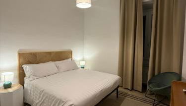 Pietra Apartment,Colosseo - Photo 4