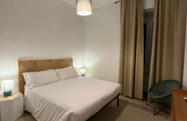 Pietra Apartment,Colosseo - Photo 4