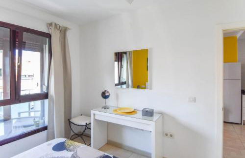 SUNNY DAY 3 - Foto 18