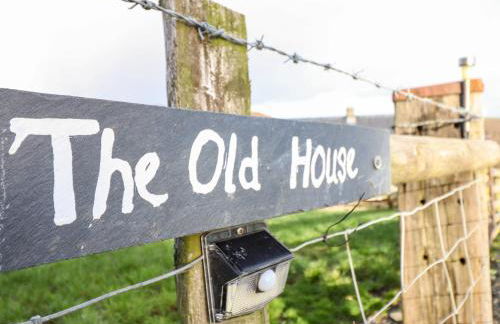 The Old House - Foto 3