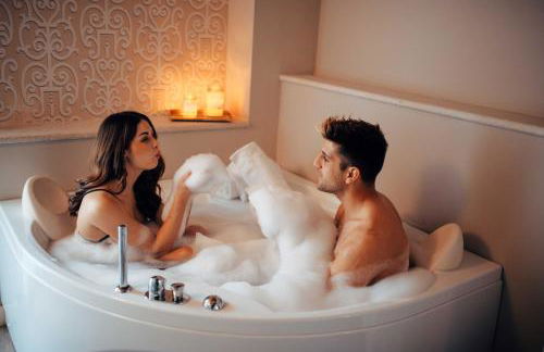 Agriturismo Borgo il Mezzanino - Foto 138