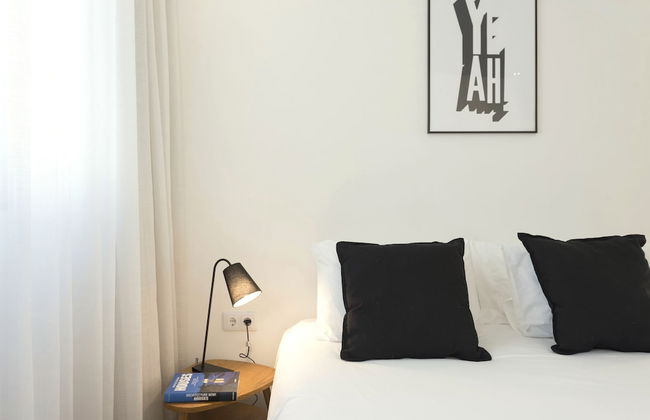 The Palm Tree Oasis - Foto 3