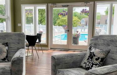 Villa Signor - Foto 73