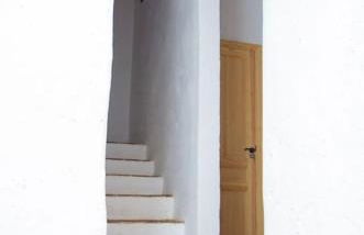 Casa Veronica 3 , 1 dormitorio - Foto 12