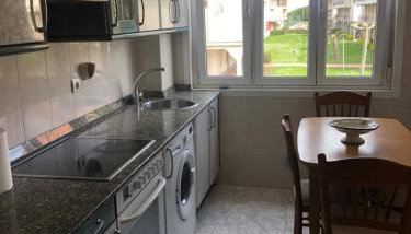 Apartamento de verano AJO 1 habitación - Photo 5