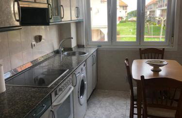 Apartamento de verano AJO 1 habitación - Foto 5