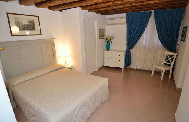 Da Bruno Homes - Foto 18