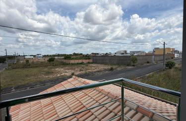 Loft no Cauame - Foto 22