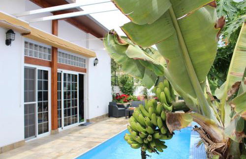 CASA EL OLIVO, TENERIFE - Foto 14