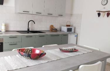 Il Ricjûl - Foto 12