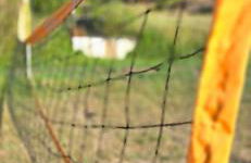 Quinta da Utopia - Foto 49