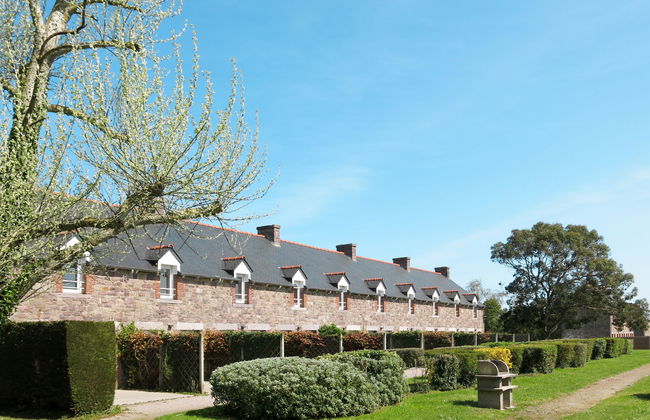 T3-Résidence La Carquois - Photo 17