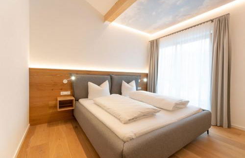 Schmuckstück Ferienapartments Bodenmais - Foto 17