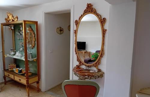 Relais dei Mori Home Palermo - Foto 10