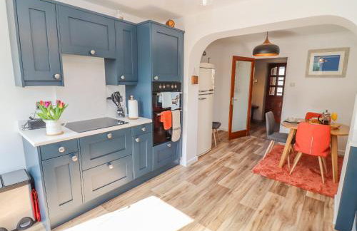 Robellen Corner - Foto 11