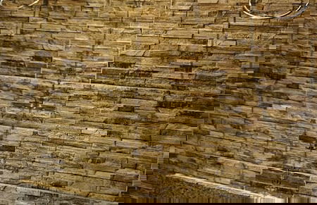 HOTEL CHALÉS ITIQUIRA - Photo 23