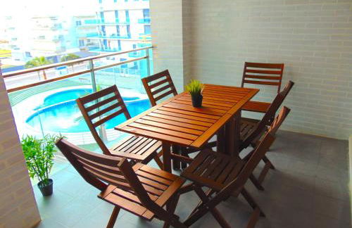 Golive Esquirol Beach - Photo 10