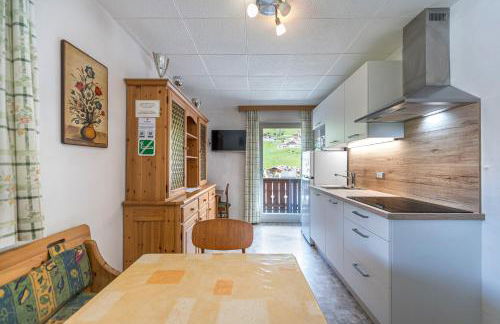 Apartments Martina - Photo 11