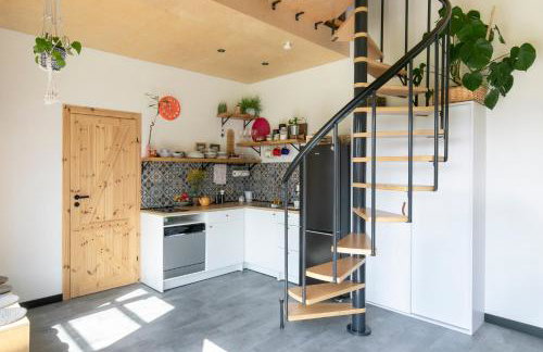 Casa Dobra - Foto 13