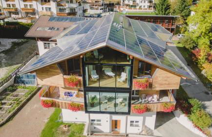 Apartments Bachmann - Foto 18