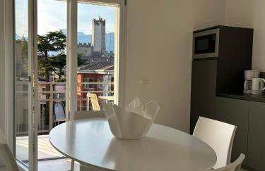 Casa Nane - Photo 67