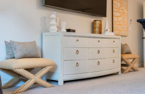 Minutes from Shopping, Old Town, Dining & Golf - Foto 25